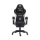 Cobra PLAYER 5.0 CRF52 BLACK - 1299959 - zdjęcie 2